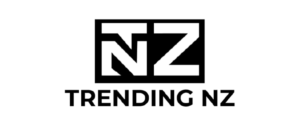 trending nz logo